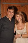 2011 06 19 station danse 140